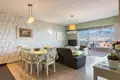 Квартира 2 спальни 305 м² Фуэнхирола, Испания