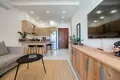 Квартира 1 спальня 50 м² муниципалитет Пафос, Кипр