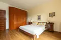 3 bedroom villa 320 m² Montano Lucino, Italy