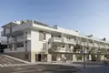 Apartamento 4 habitaciones 94 m² Marbella, Španjolska