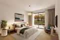 Appartement 3 chambres 85 m² Doubaï, Émirats arabes unis