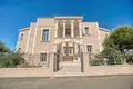 Maison 5 chambres 590 m² Agios Georgios Peyeias, Chypre