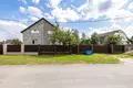 House 162 m² Luhavaja Slabada, Belarus