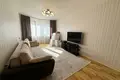 3 room apartment 76 m² Minsk, Belarus