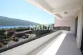 Квартира 3 комнаты 61 м² Кумбор, Черногория