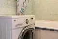 3 room apartment 76 m² Minsk, Belarus