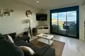 2 bedroom apartment 75 m² Finestrat, Spain