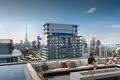 Appartement 1 chambre 763 m² Doubaï, Émirats arabes unis
