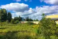 Land 2 050 m² Radzewo, Poland