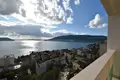 Apartamento 59 m² Igalo, Montenegro