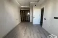 Apartamento 2 habitaciones 80 m² Erdemli, Turquía