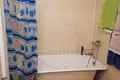 2 room apartment 43 m² Brest, Belarus