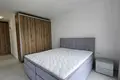 Квартира 2 спальни 119 м² Несебр, Болгария