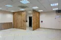 Büro 3 zimmer 148 m² in Minsk, Weißrussland