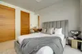 Willa 3 pokoi 330 m² Phuket, Tajlandia