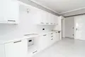 Apartamento 4 habitaciones 170 m² Goeruekle Mahallesi, Turquía