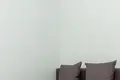 Apartamento 1 habitacion 47 m² Fuengirola, Španjolska