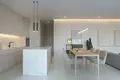 Apartamento 3 habitaciones  La Nucía, España