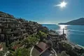 2 bedroom apartment 147 m² Becici, Montenegro