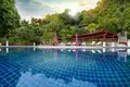 4 bedroom Villa 467 m² Patong, Thailand