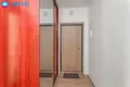 Wohnung 2 Zimmer 40 m² Wilna, Litauen