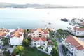 Appartement 1 chambre 49 m² Tivat, Monténégro