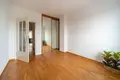 Квартира 3 комнаты 75 м² Варшава, Польша