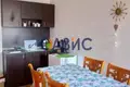 Apartamento 59 m² Sveti Vlas, Bulgaria