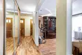 Mieszkanie 3 pokoi 60 m² Mińsk, Białoruś