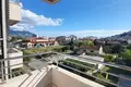 Квартира 4 комнаты 112 м² Будва, Черногория