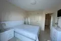 Apartamento 2 habitaciones 127 m² Palm Mar Arona, Španjolska