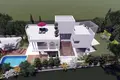 4 bedroom Villa  Chloraka, Cyprus