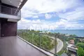 Wohnung 5 Zimmer 204 m² Sunthonphu, Thailand