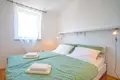 Haus 6 Schlafzimmer 300 m² Krk, Kroatien