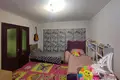 3 room apartment 63 m² Brest, Belarus