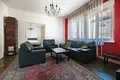 Wohnung 3 zimmer 94 m² Stadt Zagreb, Kroatien