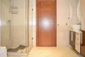 3 bedroom apartment 200 m² Sveti Vlas, Bulgaria