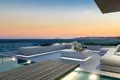 4 bedroom apartment 270 m² Estepona, Spain