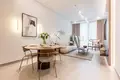 Квартира 2 комнаты 1 282 м² Дубай, ОАЭ