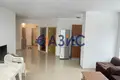 3 bedroom apartment 250 m² Burgas, Bulgaria