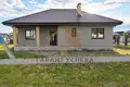 Haus 137 m² Brest, Belarus