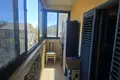 Appartement 1 chambre 69 m² Budva, Monténégro