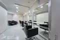 Commercial property 152 m² in Minsk, Belarus