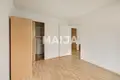 Квартира 2 комнаты 56 м² Район Коувола, Финляндия