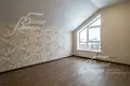 5 room house 217 m² Naro-Fominskiy gorodskoy okrug, Russia