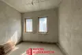 3 room house 134 m² Viercialiskauski sielski Saviet, Belarus