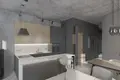 Apartamento 3 habitaciones 94 m² Riga, Letonia