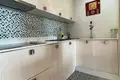 Mieszkanie 2 pokoi 87 m² Karon, Tajlandia