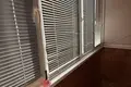 3 room apartment 62 m² Babruysk, Belarus