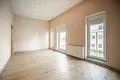 Wohnung 4 Zimmer 165 m² Bezirk Marienbach, Lettland